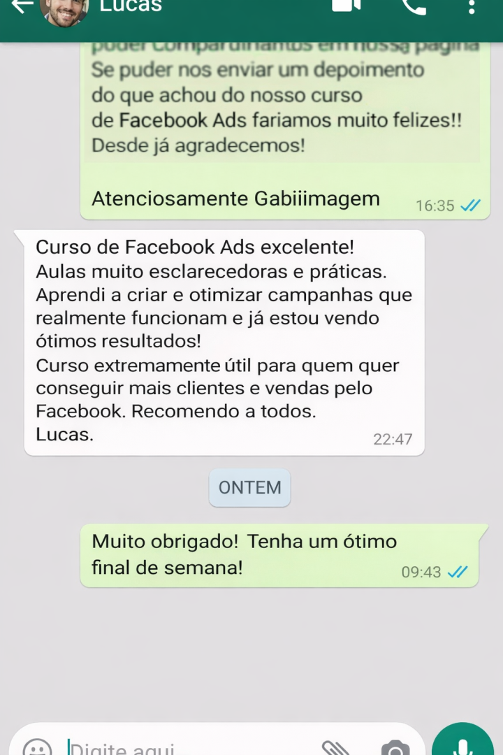 ChatGPT Image 2 de mar. de 2026, 18_38_17