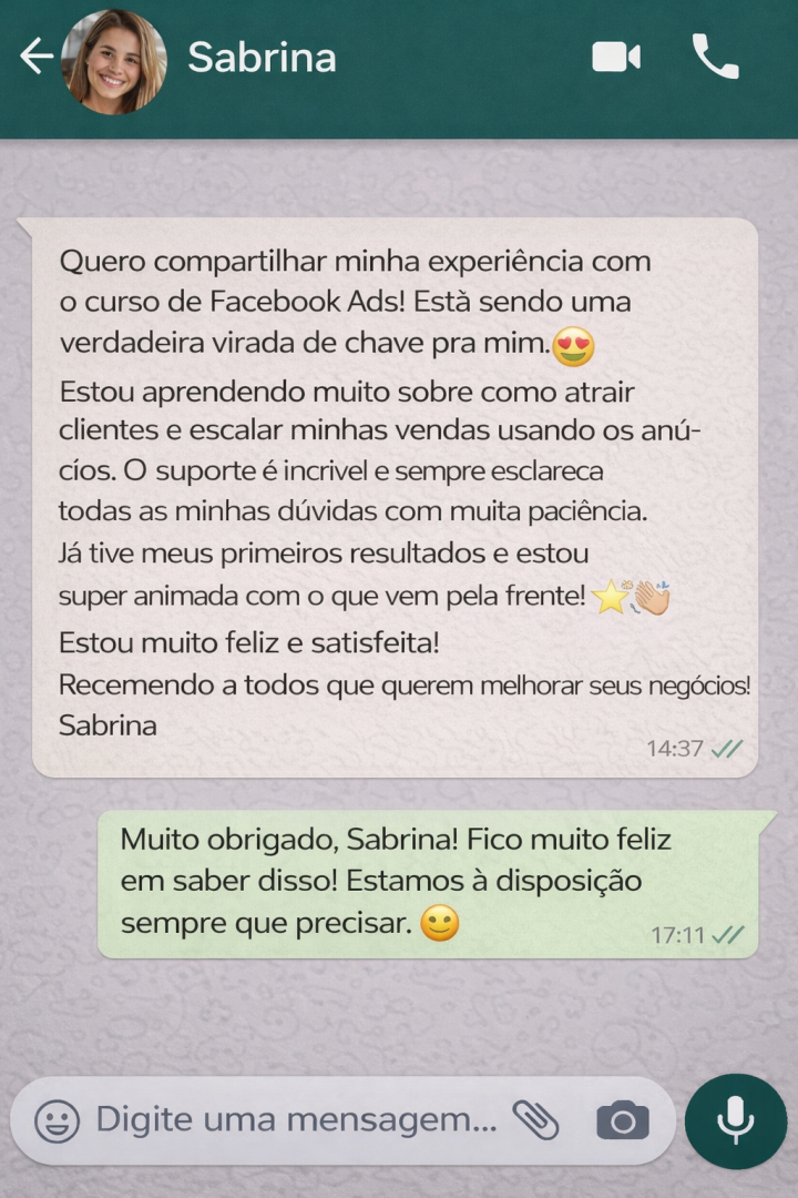 ChatGPT Image 27 de fev. de 2026, 18_48_18