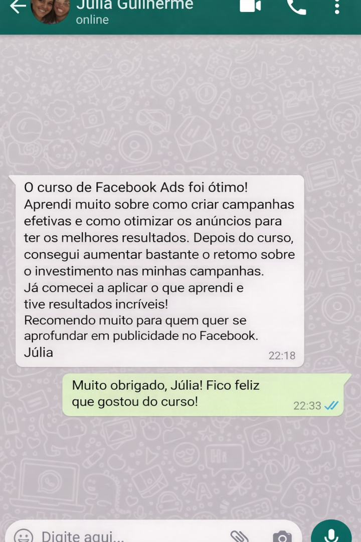 ChatGPT Image 27 de fev. de 2026, 18_57_27